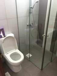 Sunny Lodge (D14), Apartment #466640741